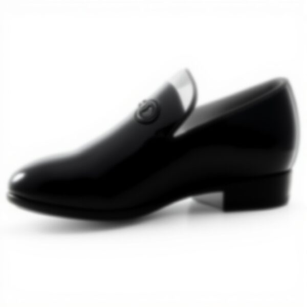 ALDO Men's Bedford Loafer Synthetic Slip-On Casual Shoes