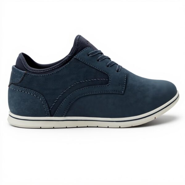 Aldo Mens Carnaby Loafer Flat Synthetic Fashion Trainers