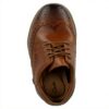 Clarks Batcombe Wing Mens Brogues Leather Lace-Up Shoes