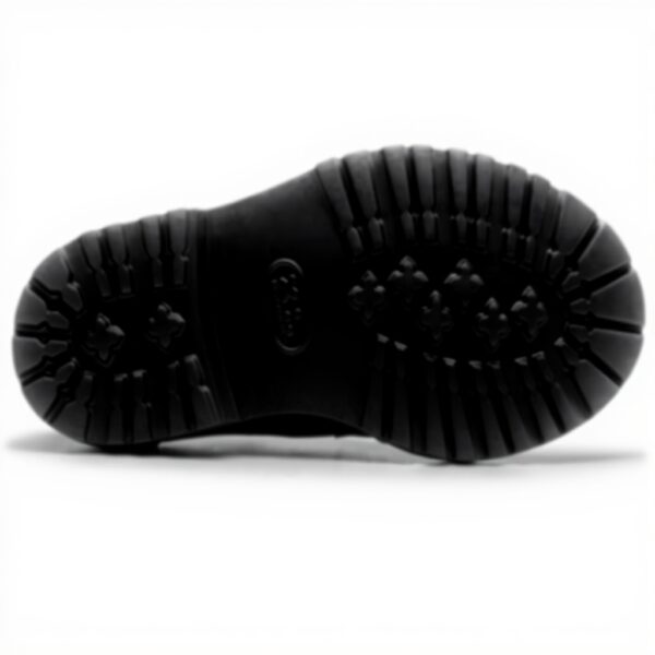 Clarks Berwick Lace Mens Leather Shoes Comfort Cushioned