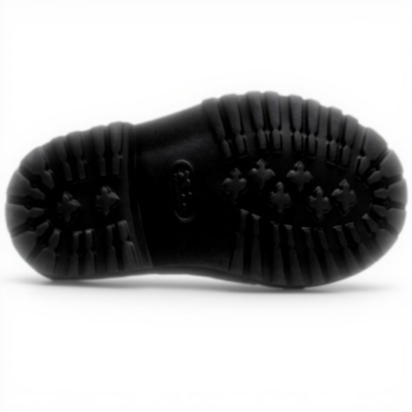 Clarks Berwick Seam Mens Leather Lace-Up Shoes Comfort