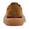 Clarks Clarkwood Moc Mens Loafers Comfort Cushion Footbed