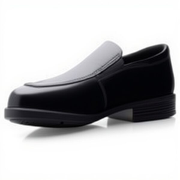 Clarks Howard Edge Derby Mens Leather Lace-Up Shoes