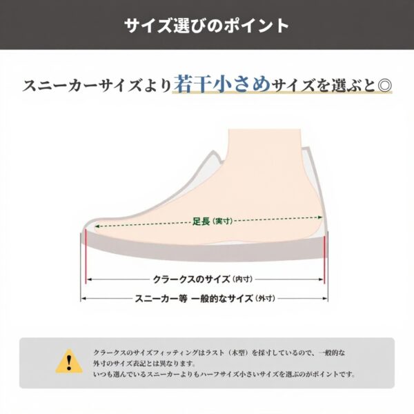 Clarks Shacre II Run Men's Lace-Up Shoes Comfort Cushion