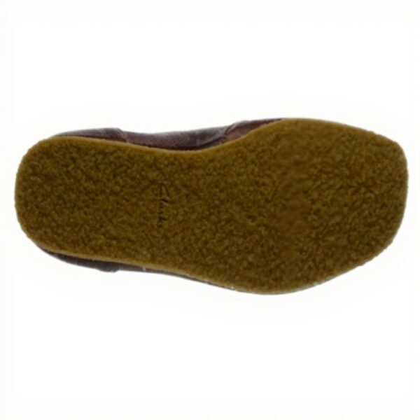 Clarks Shacre II Run Men's Lace-Up Shoes Comfort Cushion