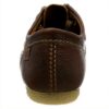 Clarks Shacre II Run Men's Lace-Up Shoes Comfort Cushion