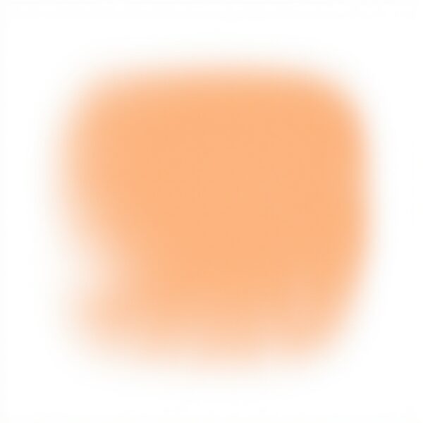 Clarks Shacre II Run Men's Lace-Up Shoes Comfort Cushion