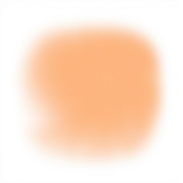 Clarks Men's Streethill MidAnkle Boot