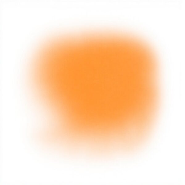 Clarks Women's Freckle Ice Ballet Flats Leather Comfort Shoes