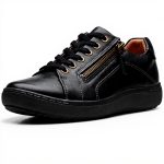 Clarks Women's Nalle Lace Sneaker Comfort Cushion Plus