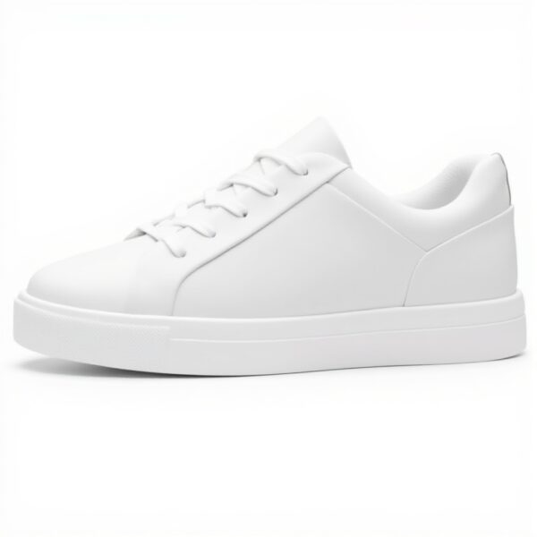 Clarks Women's Un Maui Lace Derbys Leather Trainers