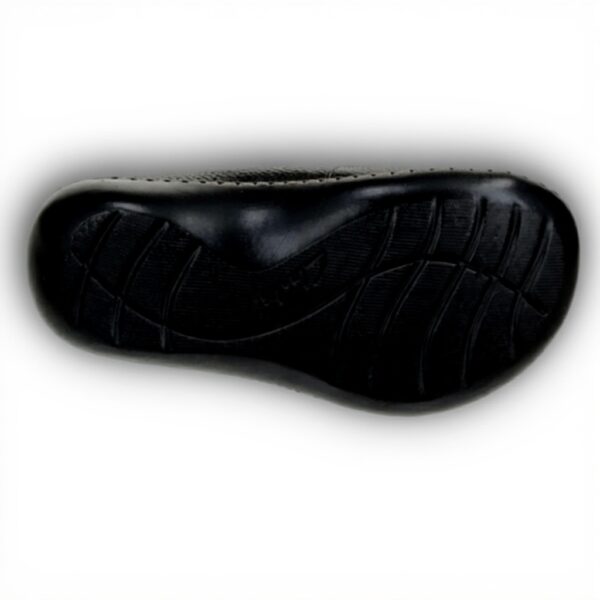 Clarks Ashland Lane Womens Slip-On Loafer Comfort Flat Shoes