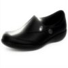 Clarks Ashland Lane Womens Slip-On Loafer Comfort Flat Shoes