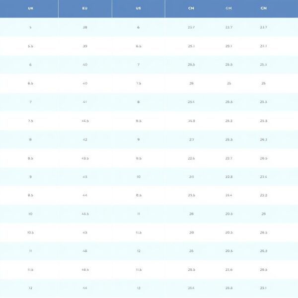 Clarks Markman Plain Moccasin Mens Tan Leather Loafers