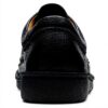 Clarks Mens Nature II Lace Up Shoes Comfort Leather
