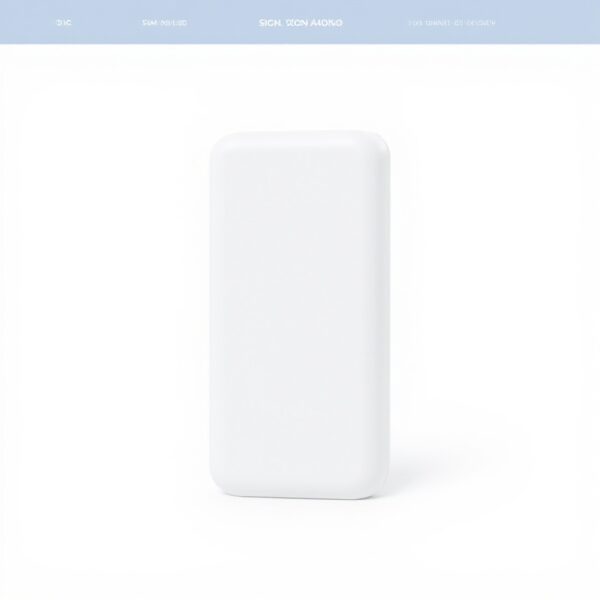 Clarks Womens Brinkley Sea Flip Flops Leather Comfortable