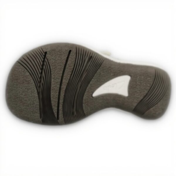 Clarks Womens Brinkley Sea Flip Flops Leather Comfortable