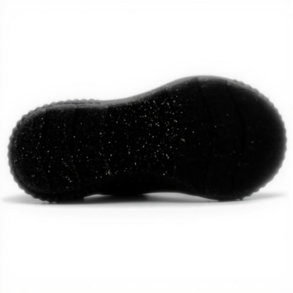 Clarks Womens Caroline Janna Sneaker Fashion Trainers