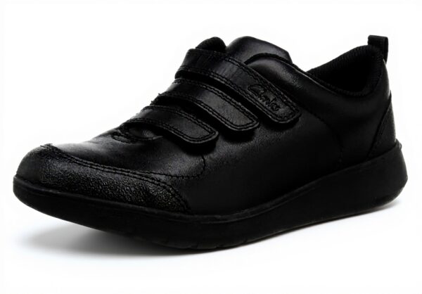 Pavo Monitor Arm Ergonomic Aluminum Adjustable Desk Mount