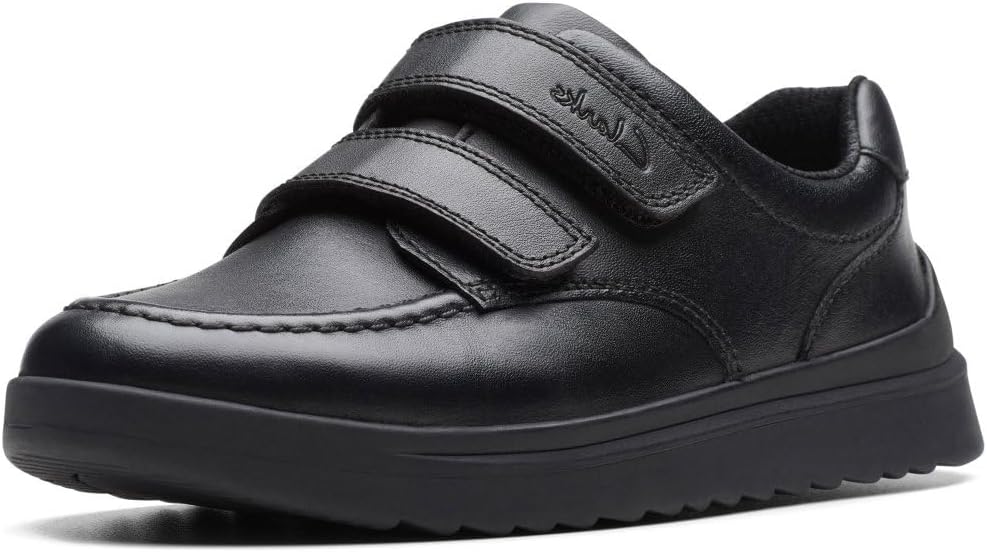 Pavo Monitor Arm installed on a modern office desk