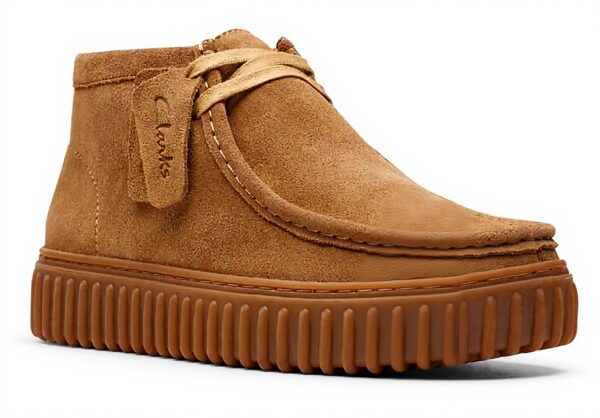 Pavo Monitor Arm Ergonomic Aluminum Adjustable Desk Mount