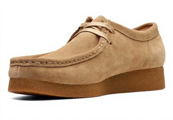 Pavo Monitor Arm Ergonomic Aluminum Adjustable Desk Mount