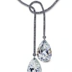 ASSOULINE French Book Hardcover Art Culture 134 Pages-0