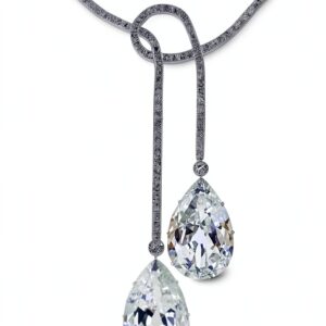 ASSOULINE French Book Hardcover Art Culture 134 Pages-0