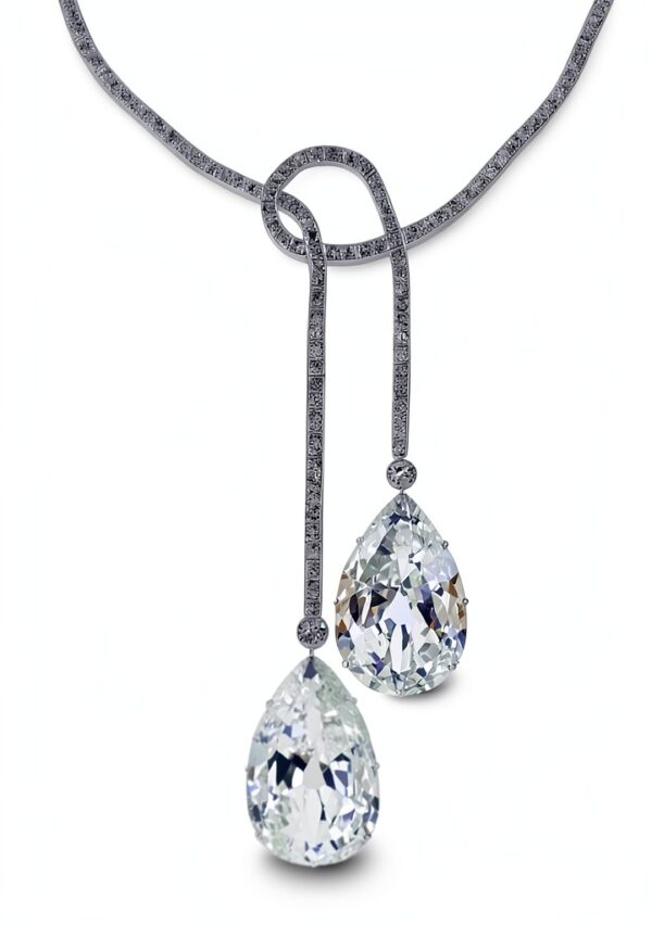 ASSOULINE French Book Hardcover Art Culture 134 Pages-0