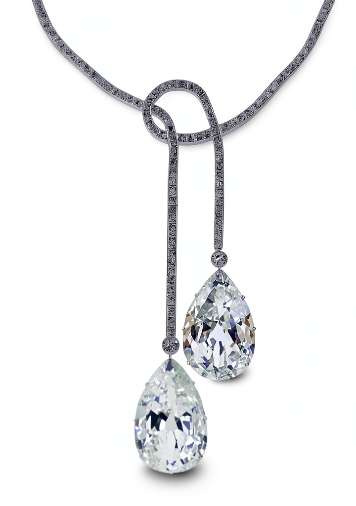 ASSOULINE hardcover book open on a table showcasing detailed art pages