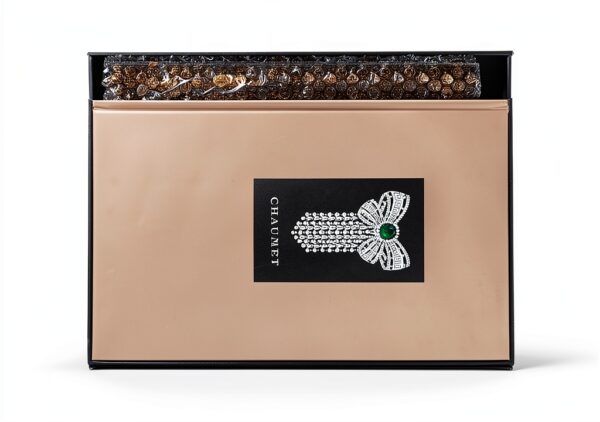 Alain de Gourcuff French Book Children Reading 366 Pages-1