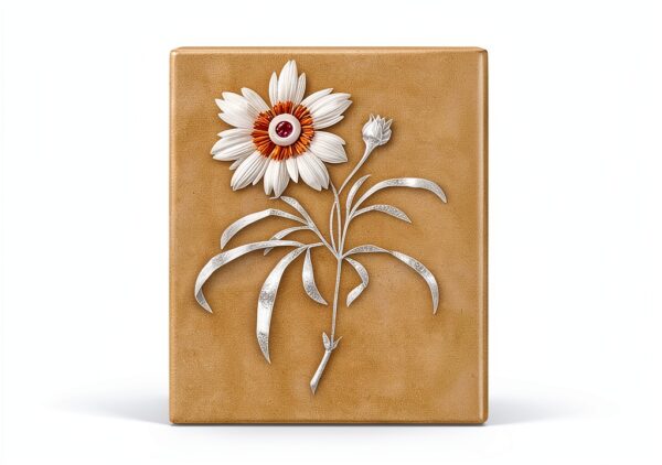 Thames Hudson French Book 2023 Publication Hardcover-2