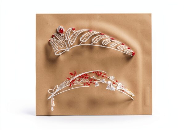 Thames Hudson French Book 2023 Publication Hardcover-8