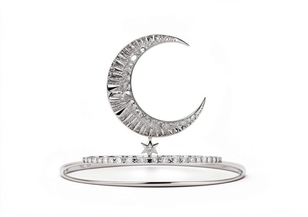 Thames Hudson French Book 2023 Publication Hardcover-11