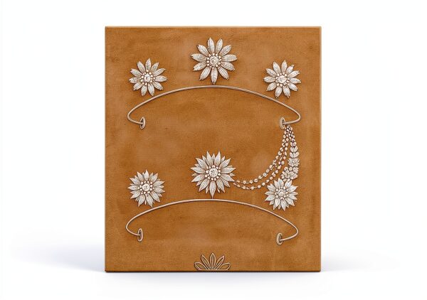 Thames Hudson French Book 2023 Publication Hardcover-5