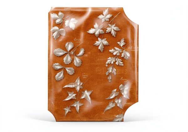 Thames Hudson French Book 2023 Publication Hardcover-7