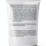 ELLIPSES French Book 288 Pages Language Learning Guide-0