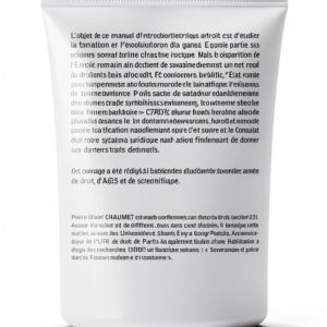 ELLIPSES French Book 288 Pages Language Learning Guide-0