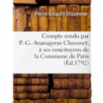 Hachette Livre BNF French Book 24 Pages 2013484887-0