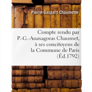 Hachette Livre BNF French Book 24 Pages 2013484887-0