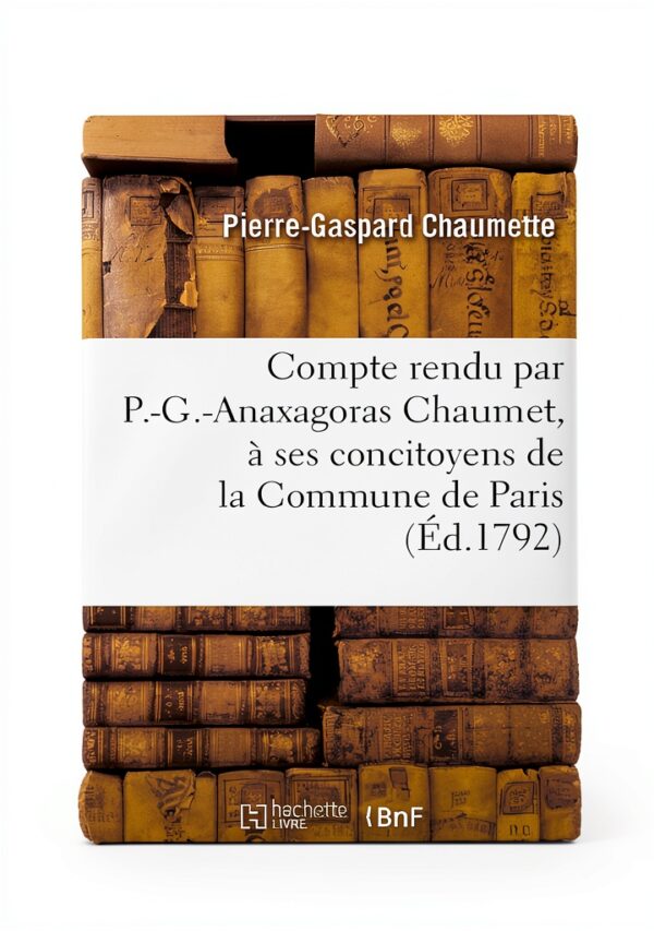 Hachette Livre BNF French Book 24 Pages 2013484887-0