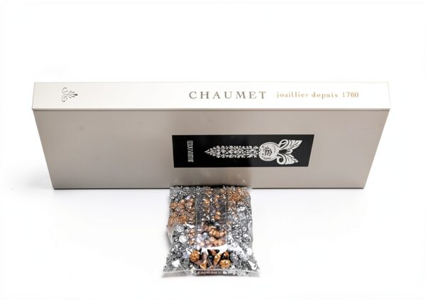 Alain de Gourcuff French Book Children Reading 366 Pages-2