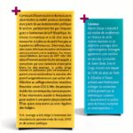 ELLIPSES French Law Book 100% Droit Series 264 Pages-0