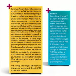 ELLIPSES French Law Book 100% Droit Series 264 Pages-0