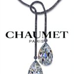 ASSOULINE French Book Hardcover 80 Pages July 2018-0