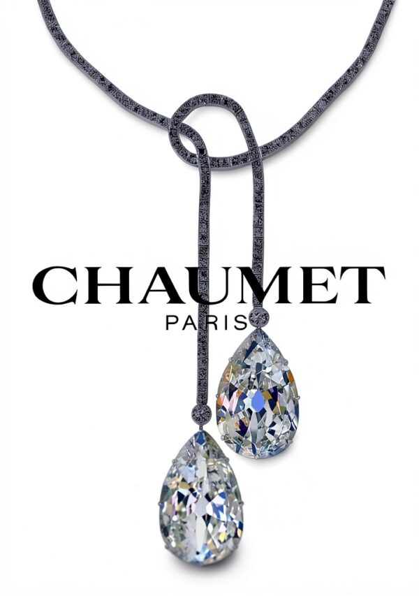 ASSOULINE French Book Hardcover 80 Pages July 2018-0