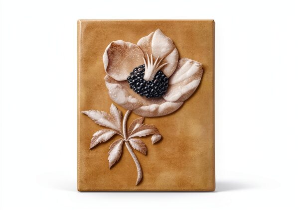 Thames Hudson French Book 2023 Publication Hardcover-1