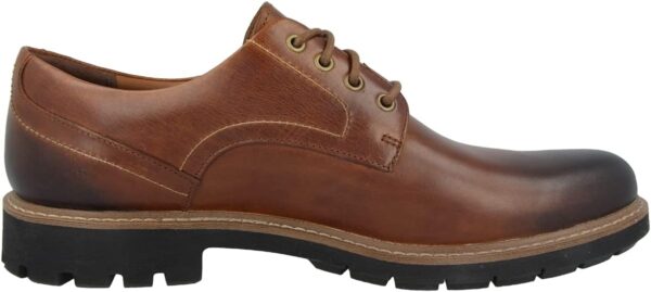 Pavo Monitor Arm Ergonomic Aluminum Desk Mount Stand-2