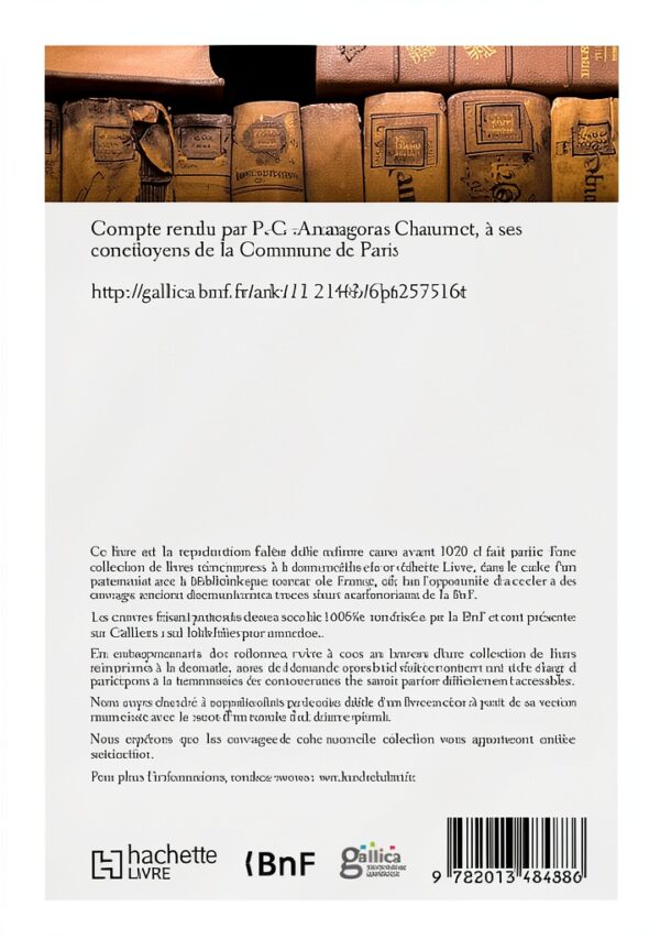 Hachette Livre BNF French Book 24 Pages 2013484887-1