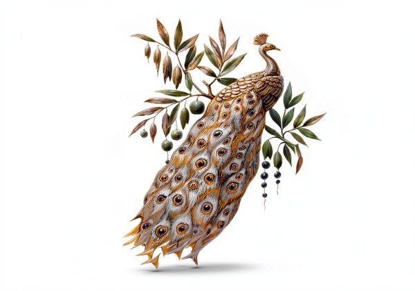 Thames Hudson French Book 2023 Publication Hardcover-10